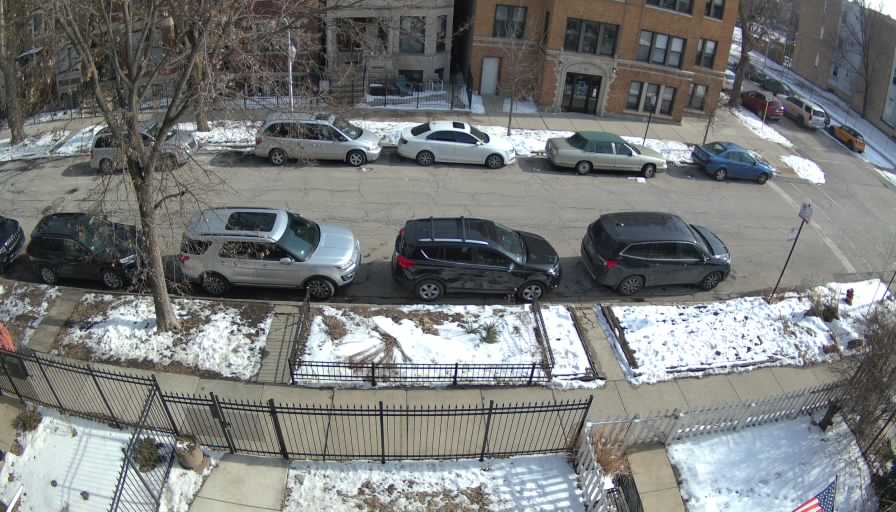 Reolink Camera Two_01_Reolink Home Hub One_20260209114032.jpg